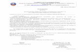 Consiliul Local al municipiului Slatina Strada M. Kogălniceanu nr. …concretolt.ro/wp-content/uploads/2017/04/20_Proiect_142_.pdf · 2017-04-25 · NR.142/21.04.2017 HOTĂRÂRE