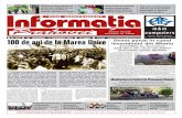 m&m computers 100 de ani de la Marea Unire Dosar penal în cazul · 2018-11-29 · 100 de ani de la Marea Unire România sãrbãtoreºte, la 1 Decem-brie 2018, 100 de ani de la Marea