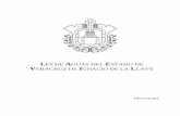 LEY DE AGUAS-LIBRO VIRTUAL - villaaldama.gob.mxvillaaldama.gob.mx/uploads/transparencia/24c29b... · virtual, a travÉs de la pÁgina web de la secretarÍa de gobierno. fundamento