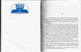 mt alil frri - Libris.rocdn4.libris.ro/userdocspdf/473/Hotel Pastis Peter mayle.pdf · lumea - sp4ioasi, elegantA, aproape izolaB la capatul unui I David Hnkney (n. 9 itie 1937),