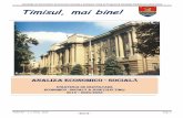 Strategia de Dezvoltare Economico-Socială a judeţului ...portal.banat-business.ro/sites/default/files/SDES... · Conceptul de dezvoltare teritorială a României si integrare în