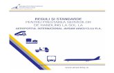 Anexa 2 - Reguli pentru prestarea serviciilor de handling ... · 1236 / 17.11.2015 pentru aprobarea Reglement ării aeronautice civile române privind autorizarea agen ilor aeronautici