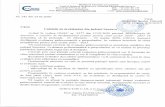 Home - Inspectoratul Scolar Judetean Suceava - Site Official · Created Date: 2/24/2020 2:42:49 PM
