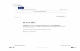 RAPORT - ofsdis.files.wordpress.com · RR\869022RO.doc PE458.545v01-00 RO Unită în diversitate RO PARLAMENTUL EUROPEAN 2009 - 2014 Document de şedinŃă A7-0202/2011 31.5.2011