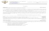 Str. Mihail K i Tel./Fax: 0232-215746 COLEGIUL NAŢIONAL „MIHAI EMINESCU…cnmeiasi.ro/wp-content/uploads/2020/05/Variante-limba... · 2020-05-29 · COLEGIUL NAŢIONAL „MIHAI