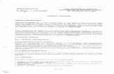 KM 227-20170119201048 - Casa Judeteana de Pensii Salaj · O parte contractanta va fi exonerata de raspunderea pentru dezvaluirea de informatii referitoare la contract daca: 4.3-1.