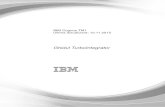 Copyright IBM Corporation 2007, 2015.public.dhe.ibm.com/software/data/cognos/documentation/docs/ro/1… · Er orile de cheie invalid ă la executar ea inter og ă rii de m ă sur
