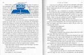 IO la Alibi Nilli - Libris.ro de la Alibi Sue Grafton.pdf · in cu un pentru de - - - - - - -