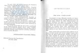 Librarie online - Carti, Jocuri, Muzicacdn4.libris.ro/userdocspdf/485/Sfantul serafim de sarov... · 2014-10-15 · În anul 1947, sustine lucrarea de licentä la Sibiu, dar nu reuseste