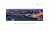 2019 Primăria Capitalei începe astăzi lucrările la Podul Grantcmsppb.ro/files/15/Raport/2020/Raportul Comitetului... · Poduri și Pasaje București S.A. sunt următoarele: •