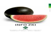 INFO ZKI ZKI 2015 IANUARIE.pdfsă optaţi pentru alegerea pe care o doriţi. ZKI 100938 F1 este hibridul care se poate cultiva atât în sere, solarii, cât şi în câmp deschis în