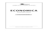 ECONOMICAAcademia de Studii Economice din Moldova Revista ECONOMICA nr.2 (58) 2007 6 • echipamentul individual de protecţie – orice mijloc de lucru purtat de salariat pentru a