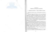 Libris.rocdn4.libris.ro/userdocspdf/487/Patimile maniei si ale zavistiei467.pdf · vorbeste despre trei elemente ale sufletului ome- nesc: duhul de-viafä-fäcätor, ca o „dragoste