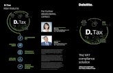 Flyer triptic Dtax 1 vizualizare - Deloitte United States...Title Flyer triptic Dtax_1_vizualizare Created Date 2/16/2018 10:33:46 AM