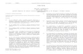 Decizia Consiliului din 26 iulie 2010 privind adoptarea de ...dce.gov.ro/poli-com/Sanctiuni_ONU/Dec_413_Iran.pdf · gislația internă și cu dreptul internațional, să controleze