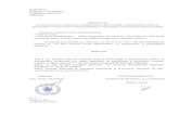 Coleliacolelia.judetulialomita.ro/.../Codul-de-conduita-etica-si-profesionala.pdf · COMUNA COLELIA PRIMAR DISPOZITIE privind aprobarea Codului de conduitä eticä profesionalä a