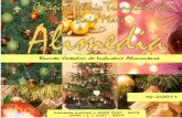 Alimediacttransilvania.ro/reviste/Alimedia2.pdf · Obiceiuri şi tradiţii de Crăciun în Ieud, Maramureş În ziua de ajun to ţi copiii pornesc cu colinda pe la casele oamenilor