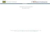RAPORT DE ACTIVITATE PE ANUL 2011old.mlpda.ro/userfiles/Raport_activitate_2011.pdf• Turism balnear şi de agrement – Mangalia, în valoare de 4.445.749,00 de euro, perioada de