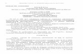 16 MONITORUL OFICIAL AL ROMÂNIEI, PARTEA a III-a, Nr. 167/17.V Aristica.pdf · -dreptul la libertatea de exprimare si libertatea opiniilor (art. 28 din Constitutia României din