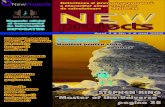 gata pt calcuri:Layout 1 - New Projectsrevista.newprojects.org/.../revista_nr1.pdf · 2 Prolog Nr. 1, mai 2008 "Cum s-ar putea vinde sau cumpăra cerul ori căldura pământului?