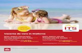 Vacanta de vara in Mallorca - Transilvania Tourist Service Vacanta de vara in Mallorca Tarife actuale