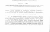 ANAF · 2008-02-20 · internationale" din Ordonanla Guvernului nr. 92/2003 privind Codul de Procedura Fiscalá, ... "Referat privind transferul sumelor ... I exemplar la Activitatea