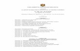 PARLAMENTUL REPUBLICII MOLDOVA L E G E cu …conformitate cu legea, în măsura în care aplicarea sechestrului nu contravine Legii nr.183 din 22 iulie 2016 cu privire la caracterul