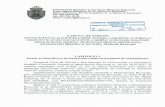 ASSMB | ASSMB · - Certificat emis de Oficiul National al Registrului Comertului - certificat constatator in original sau copie legalizata, eliberat cu cel mult 30 de zile inainte