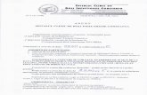 Spitalul Clinic de Boli Infectioase Constanta – …...2013/12/18  · -Certificat de casatorie (copie xerox) — dupa caz -Chitanta achitare taxa concurs 50 lei RON Sunt acceptate