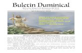 Biserica Baptistă Română BETELbetelchurch.org/wp-content/uploads/2020/02/02.16.2020-Buletin-BETEL.pdf„Dragoste fără limite” Imperfect, e puțin spus: Nick Vujicec s-a născut