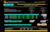 Traductoare de presiune · PDF file

2020-05-21 · Title: Traductoare de presiune.cdr Author: MARK ARANKA Created Date: 3/9/2020 4:12:58 PM