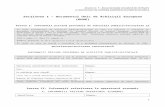 Introducere - Guvernul Romaniei · Web viewPrezumția de legalitate si autenticitate a documentelor prezentate: ofertantul își asumă răspunderea exclusivă pentru legalitatea