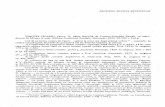 Anuar de Lingvistică şi Istorie Literară - RECENZII, REVISTA ......1) Compendiu de gramateca limbei române, reprodus după ediţia a V-a, Sibiu, 1876, care reprezintă ultima formă