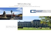 Würzburg - umft.ro · deschizandu-I calea si mintea catre o noua lume. Este o pregatire pentru viata, din care oricine cred ca ar iesi mai sigur pe sine, cu o viziune noua asupra