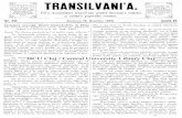 TRANSILVANIA.documente.bcucluj.ro/web/bibdigit/periodice/transilvania/1869/BCUC… · linita ondre, cu care capital'a districtului nostru im-bratiosiaza pe bravii bărbaţi ai asociatiunei