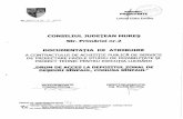ACDSee print job - OAR București · Il. 1.3) Procedura se finalizeazä prin : Contract de achizitie publicä: incheierea unui acord cadru a Il. 1.4. Durata de Ani luni no 2 luni