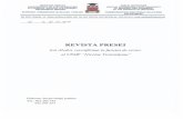 Ion Ababii, reconfirmat în funcția de rector al USMF ... · Ion Ababii, reconfirmat în funcția de rector al USMF ”Nicolae Testemițanu” 6 Denumirea canalului media: Titlul