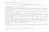 CASA NATIONALA DE ASIGURARI DE SANATATE CABINET … · 196113912017 privind aprobarea Normelor metodologice de aplicare in anul 2017 a Hotirdrii Guvemului nr. ... Art. IV. Prezentul