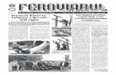 1 a respecta regulile, normele C=l=ra[i a devenit mai sigurtracer.railway.md/newspaper/ro/2014/paper-ro-2014-10-08--42.pdfN 42 (5804) 8 octombrie 2014 Ziarul apare din 1 mai 1941 —