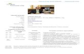 Curriculum vitae...Proiectare asistata de calculator Numele şi tipul instituţiei de învăţământ / furnizorului de formare Universitatea din Craiova Nivelul în clasificarea naţională