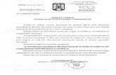 IrfanView Thumbnails (19) - concretinoltconcretolt.ro/wp-content/uploads/2018/10/2018ref_pv...ROMANIA TRIBUNALUL OLT Operator de date cu caracter personal inregistrat sub 2632 Nr.