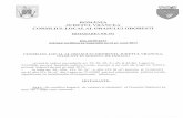 Scanned Document - Primaria Odobesti · 71.01.30-Alte active fixe-"Consultanta depunere cerere finantare-Lucrari de reabilitare pentru cresterea eficientei energetice a cladirilor