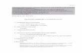 Romania - Serbia · 3. 4. ANUNT DE ATRIBUIRE A CONTRACTULUI Numärul valoarea contractului Contract: RORS 498 Nr. 102 / 27.11.2019 Valoare contract: 498,00 EUR (TVA ... (UE) nr. 1268/2012
