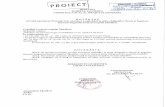 Primăria Orașului Țăndărei | Județul Ialomițaprimaria-tandarei.ro/system/files/articole/2019-02-22/1970/proiect... · simtex iso 9001 registered c-3450..1 judetul "lomita unita
