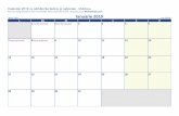 Calendar 2019 Republica Moldova...Calendar 2019 cu sărbătorile festive și naționale - Moldova Acest an întreg Calendarul este în format PDF pentru imprimare ușoară. Descărcat