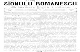 ¿51395 SIONULU ROMANESCUdocumente.bcucluj.ro/web/bibdigit/periodice/sionuluro... · 2013-09-16 · sì se nu devina inimica, ba chiara ucidiatória pentru spiritulu romanescu. Preste