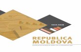 2012 - 2016 - SEESAC · Boxa 1: Violența împotriva femeilor în Republica Moldova: descriere succintă Figuri Figura 1: Deținerile totale de arme de foc de către persoanele civile