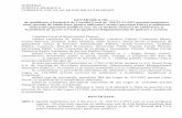 ROMÂNIA JUDEŢUL PRAHOVA IUL LOCAL AL MUNICIPIULUI … hotarari/2017/Proiect HCL... · Ţinând cont de prevederile articolului 484 din Legea nr. 227/2015 privind Codul Fiscal, actualizată