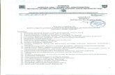  · Codul de etica si deontologie al asistentului medicalgeneralist, al moasei si al asistentului medical din Romania/2009. 10.0rdonanta de Urgenta nr. 144 din 28.10.2008 privind
