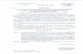 78 - Cluj-Napoca · 2016-12-13 · Informare pentru Cetateni, str. Motilor nr.7 sau la orice primarie de car-tier. 1 noiembrie 2016 Primaria municipiului Cluj-Napoca a initiat procedura